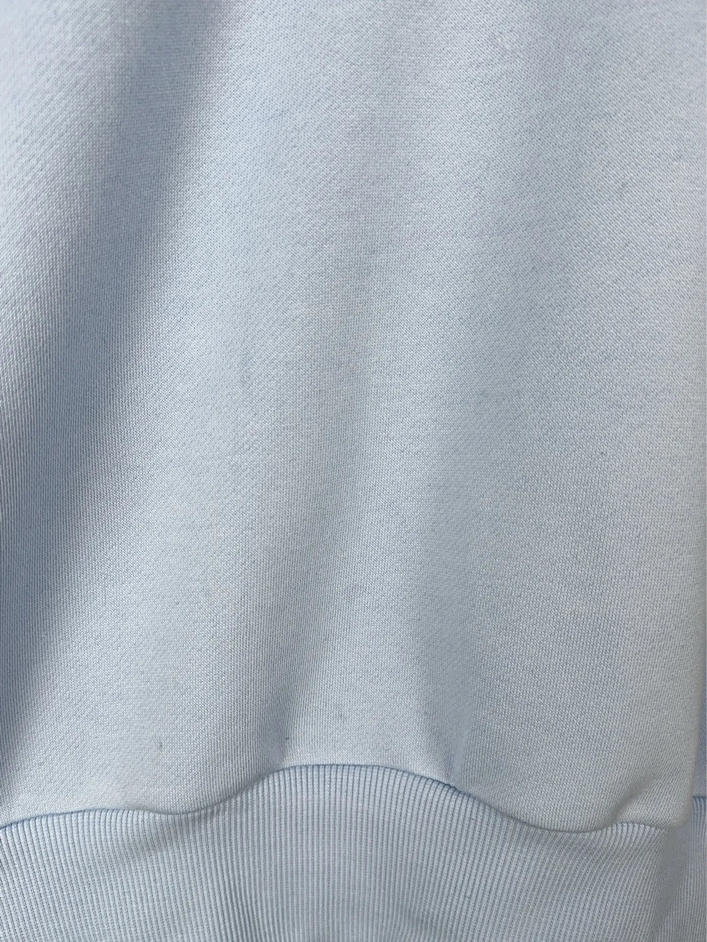 Röhnisch-sweatshirt