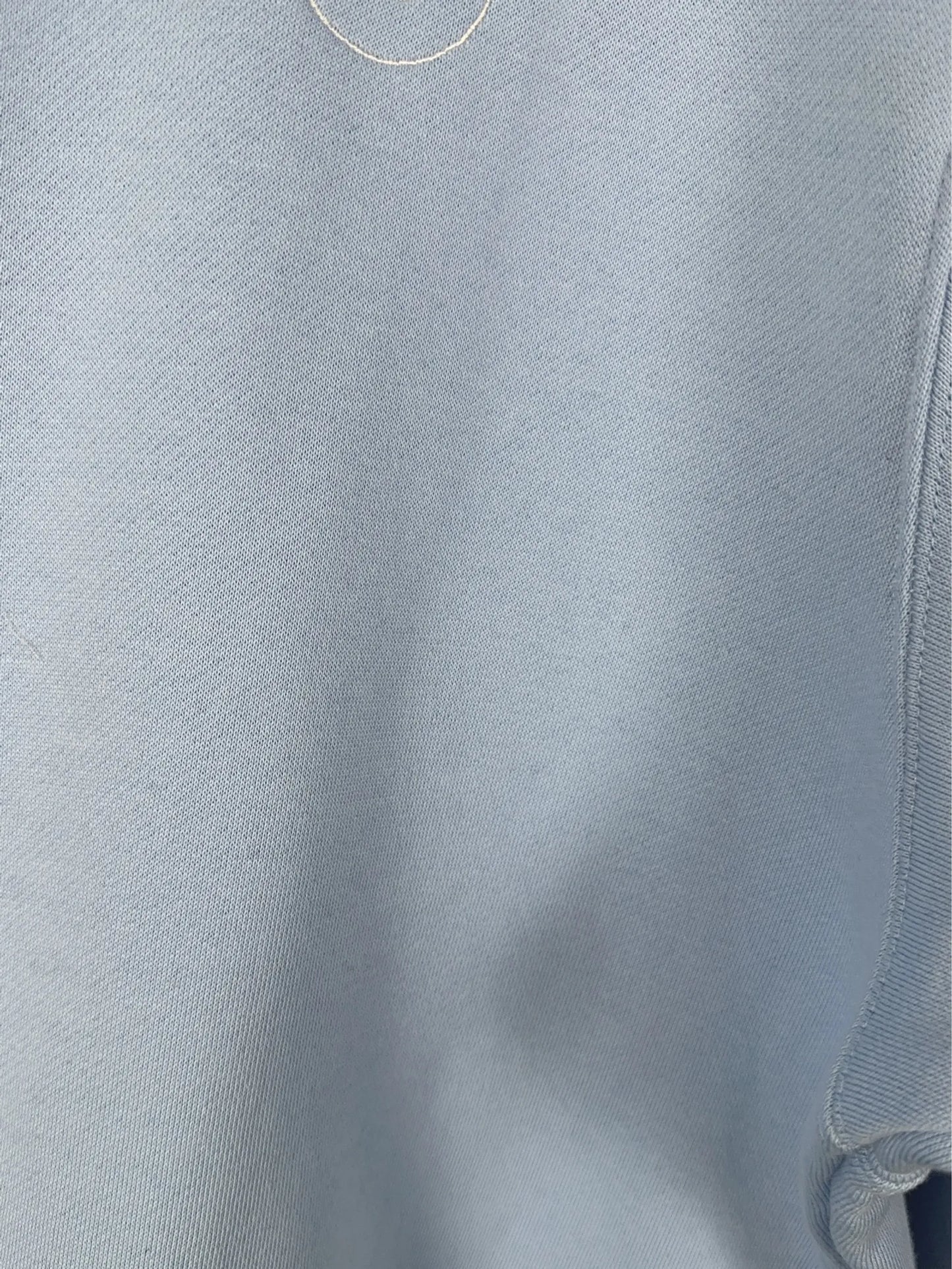 Röhnisch-sweatshirt