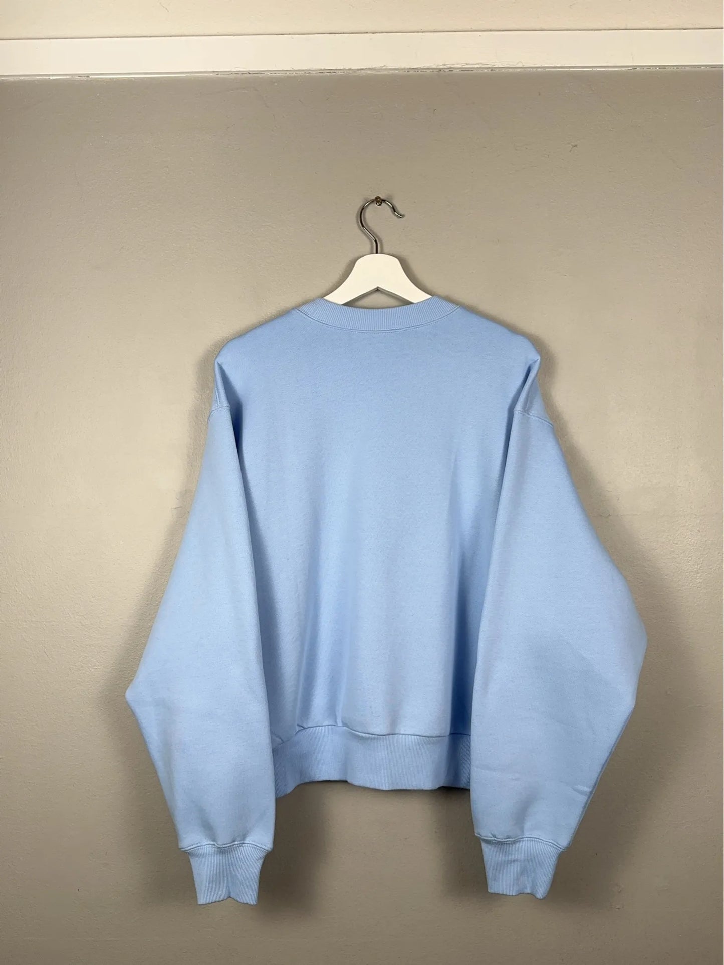Röhnisch-sweatshirt