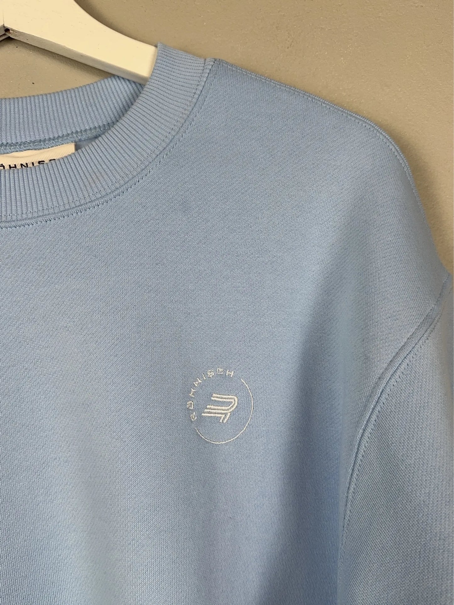 Röhnisch-sweatshirt
