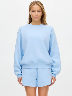 Röhnisch-sweatshirt