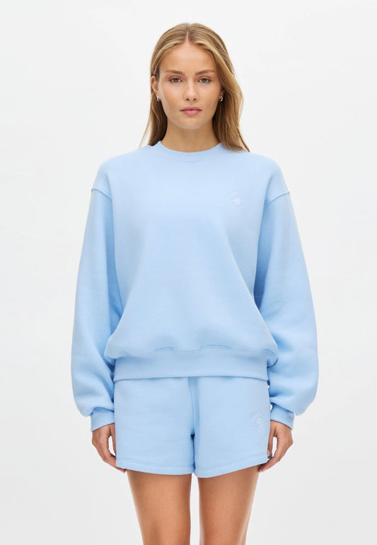 Röhnisch-sweatshirt