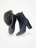 Isabel Marant Deyissa Stövletter Boots