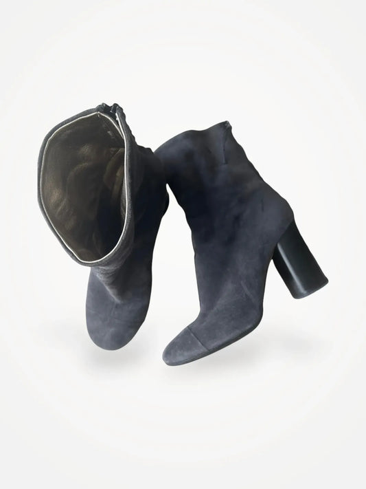 Isabel Marant Deyissa Stövletter-boots