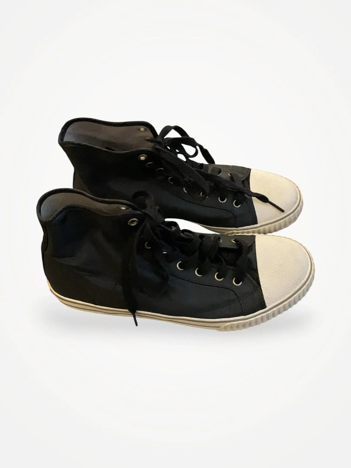 Tretorn Sneakers