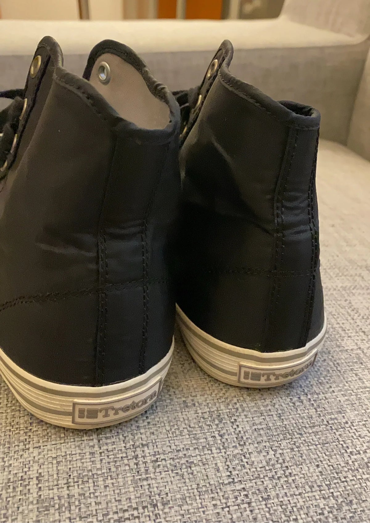 Tretorn Sneakers
