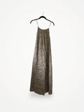 Arket Dress