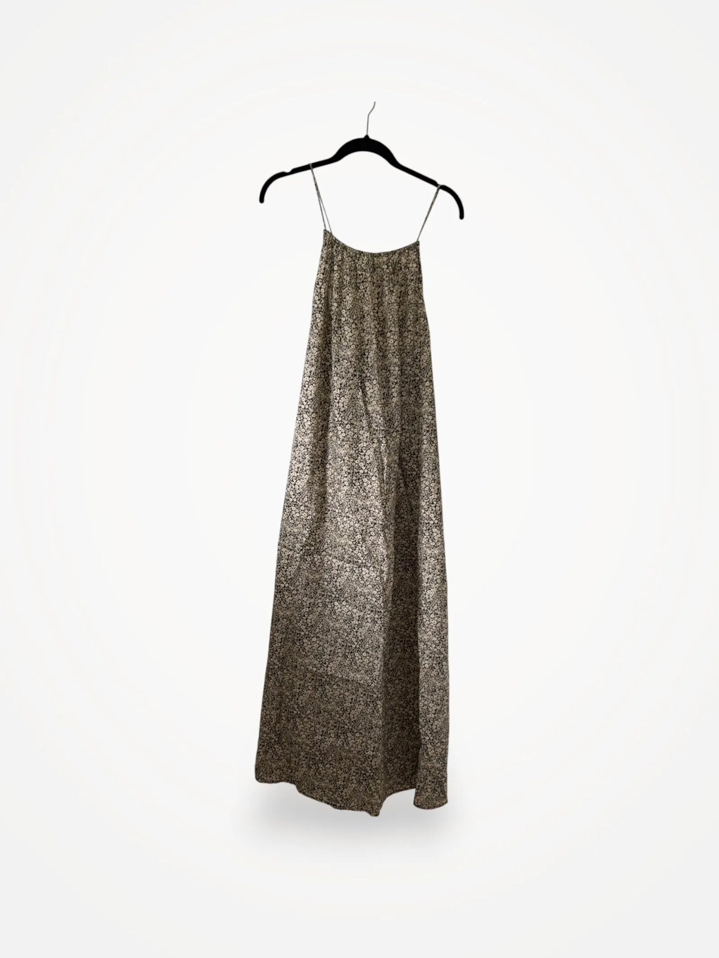 Arket Dress