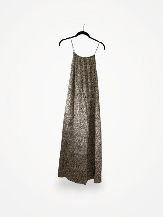 Arket-klänning NWOT