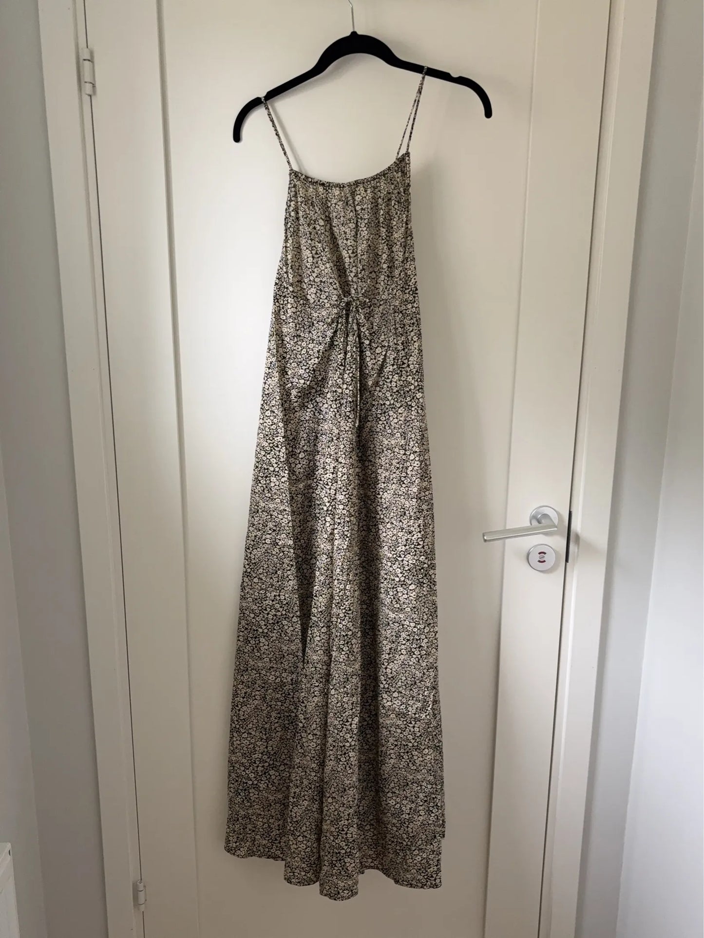 Arket Dress