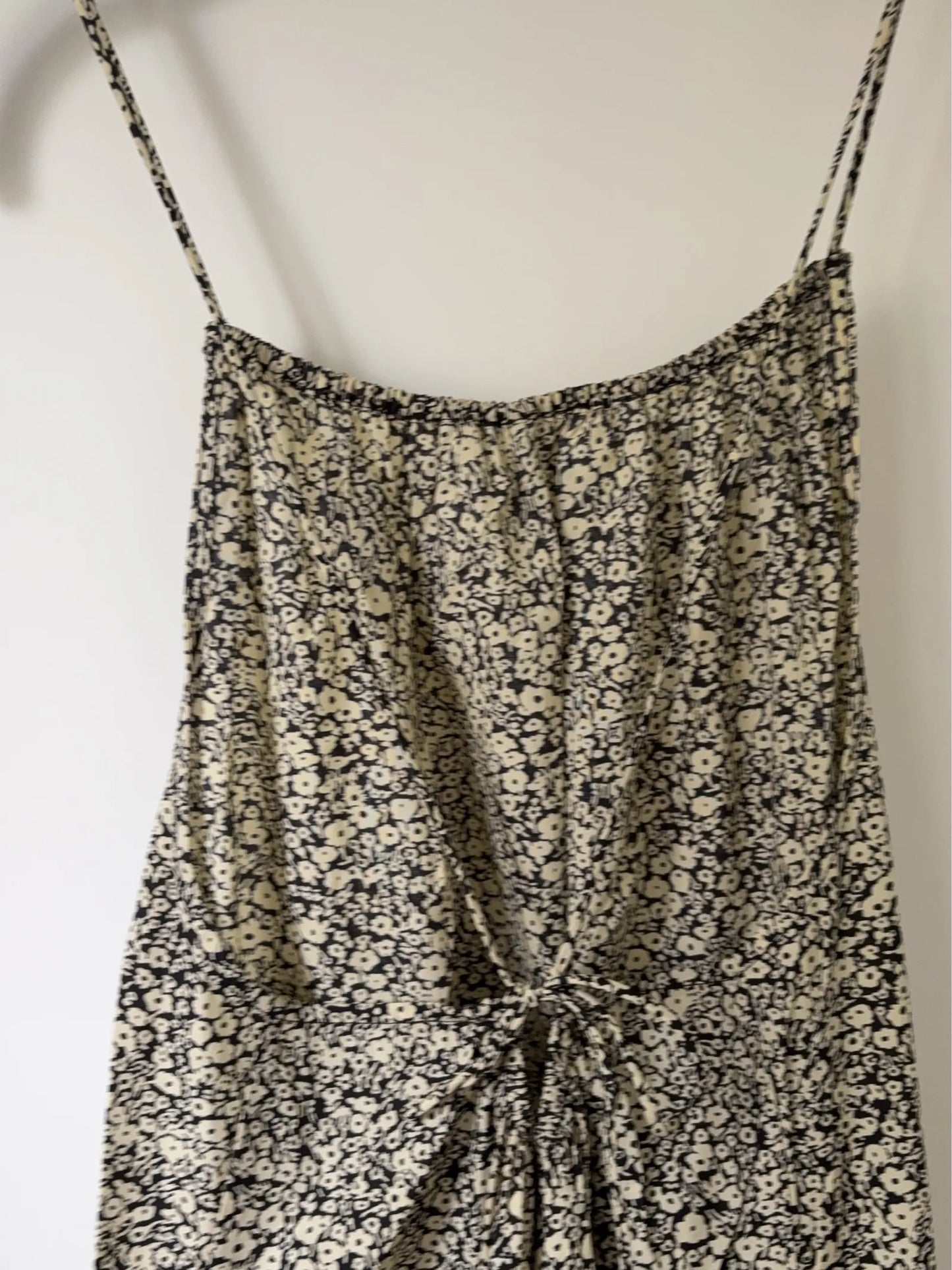 Arket Dress