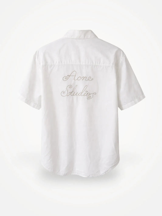 Acne Studios Shirt