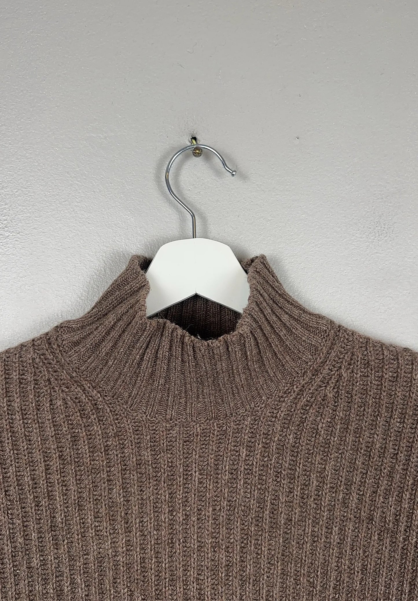 Ganni Vest