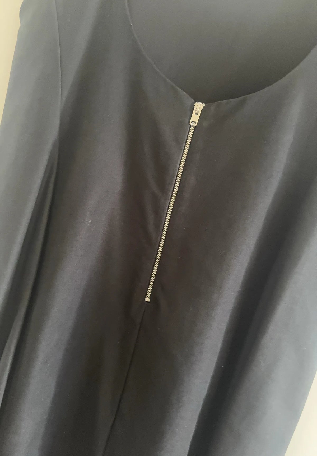 Acne Studios-klänning