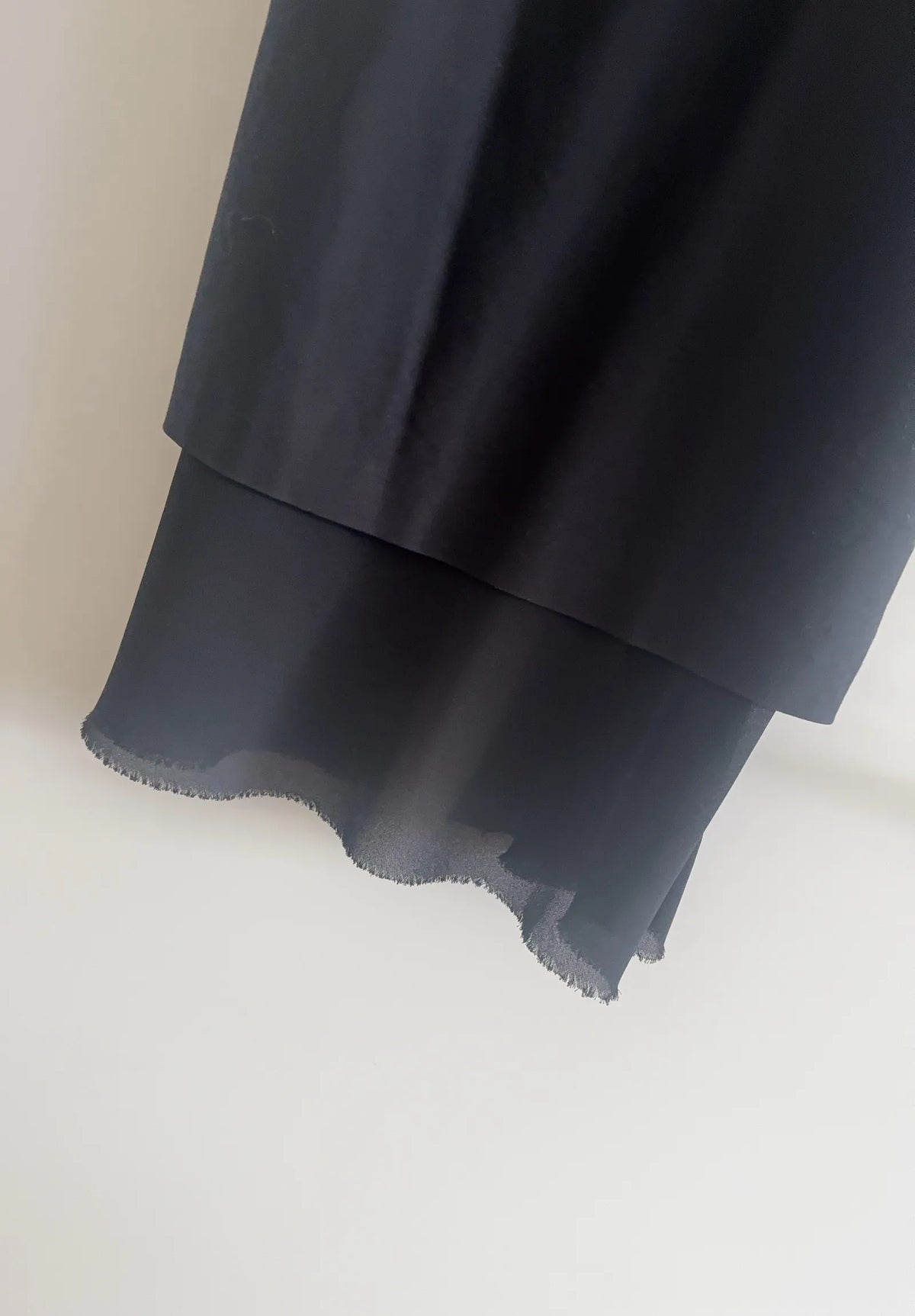 Acne Studios-klänning