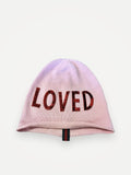 Gucci Hat