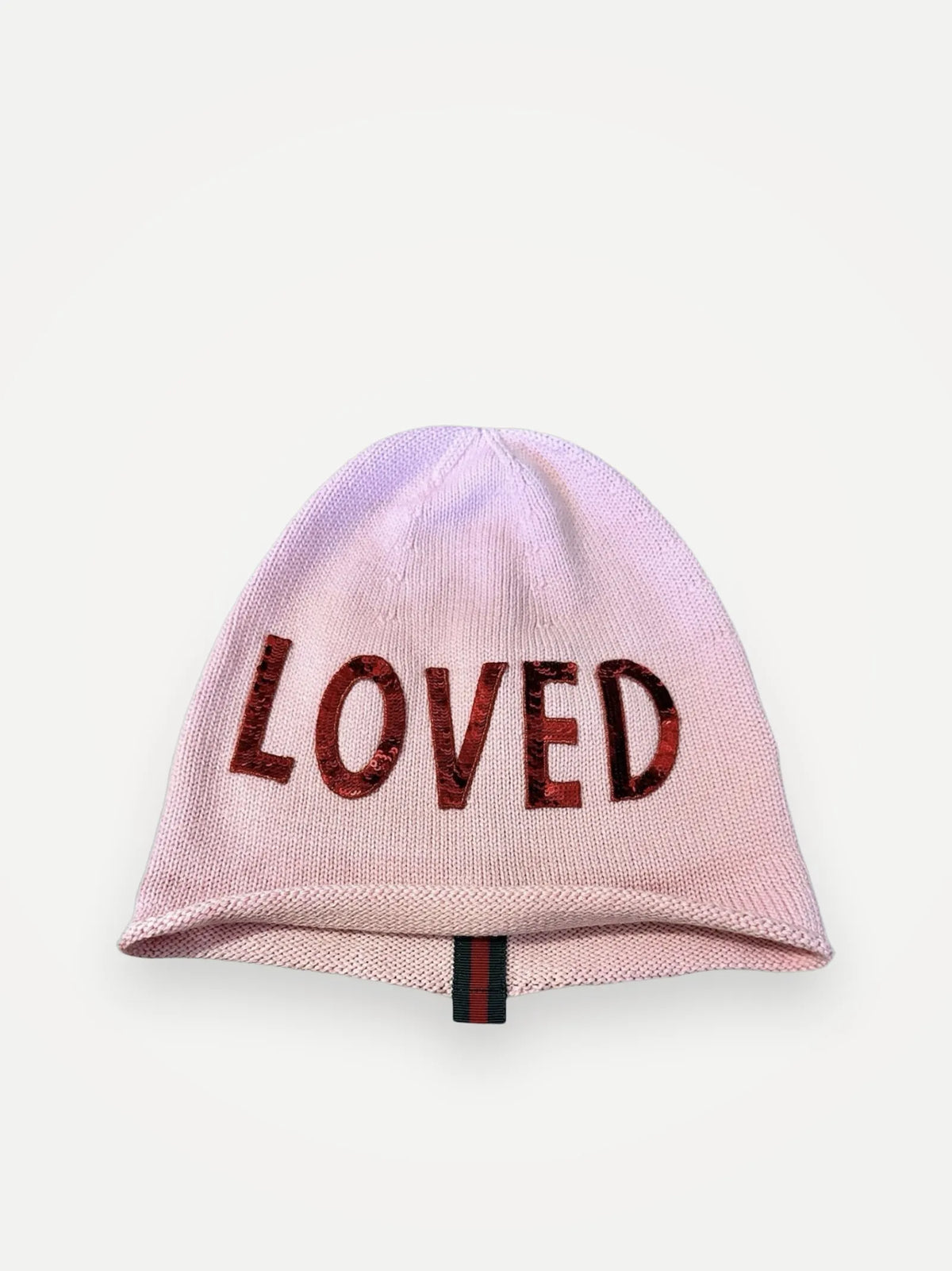 Gucci Hat