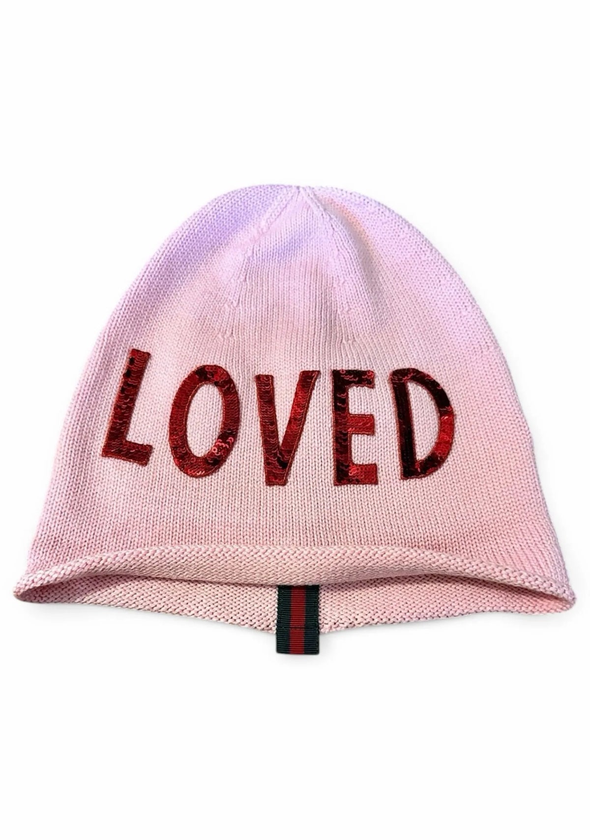 Gucci Hat