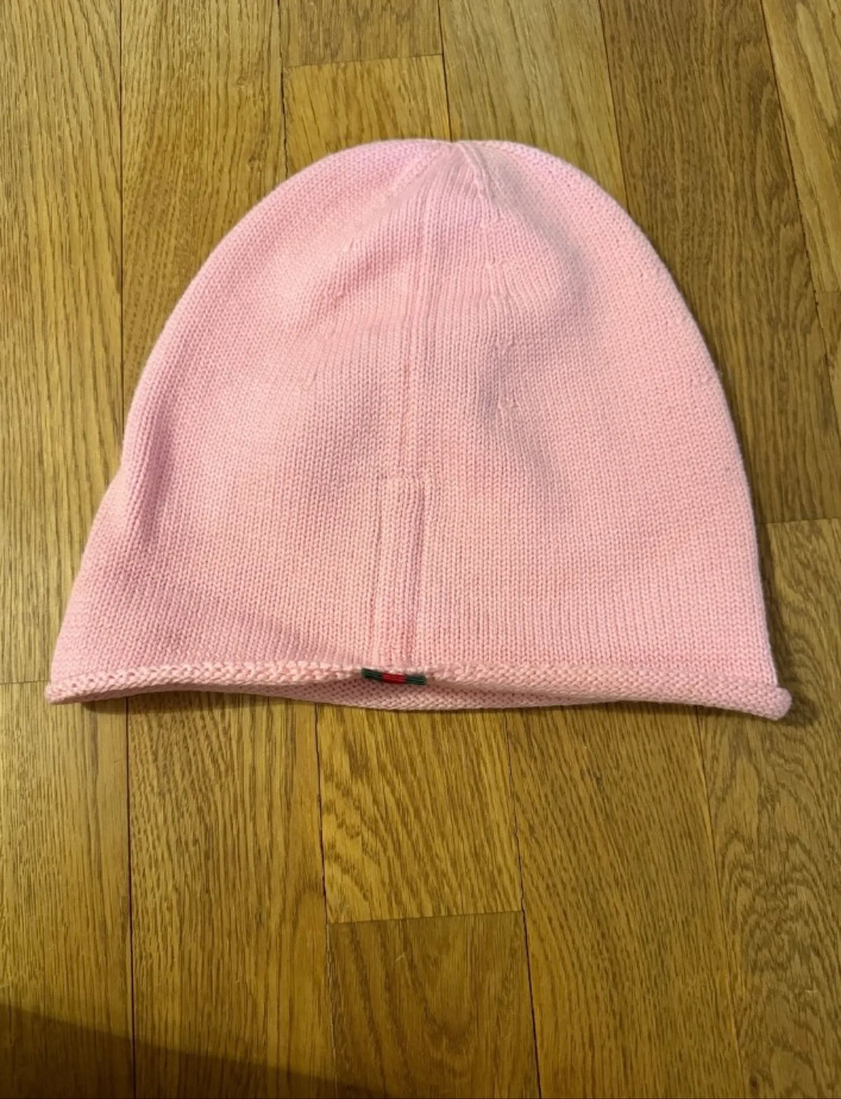 Gucci Hat