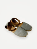 See by Chloé-skinnsandaler