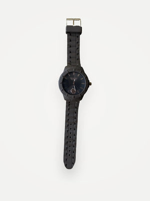 Versace Tokyo R (silicone Lion)-klocka