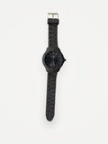 Versace Tokyo R (silicone Lion)-klocka