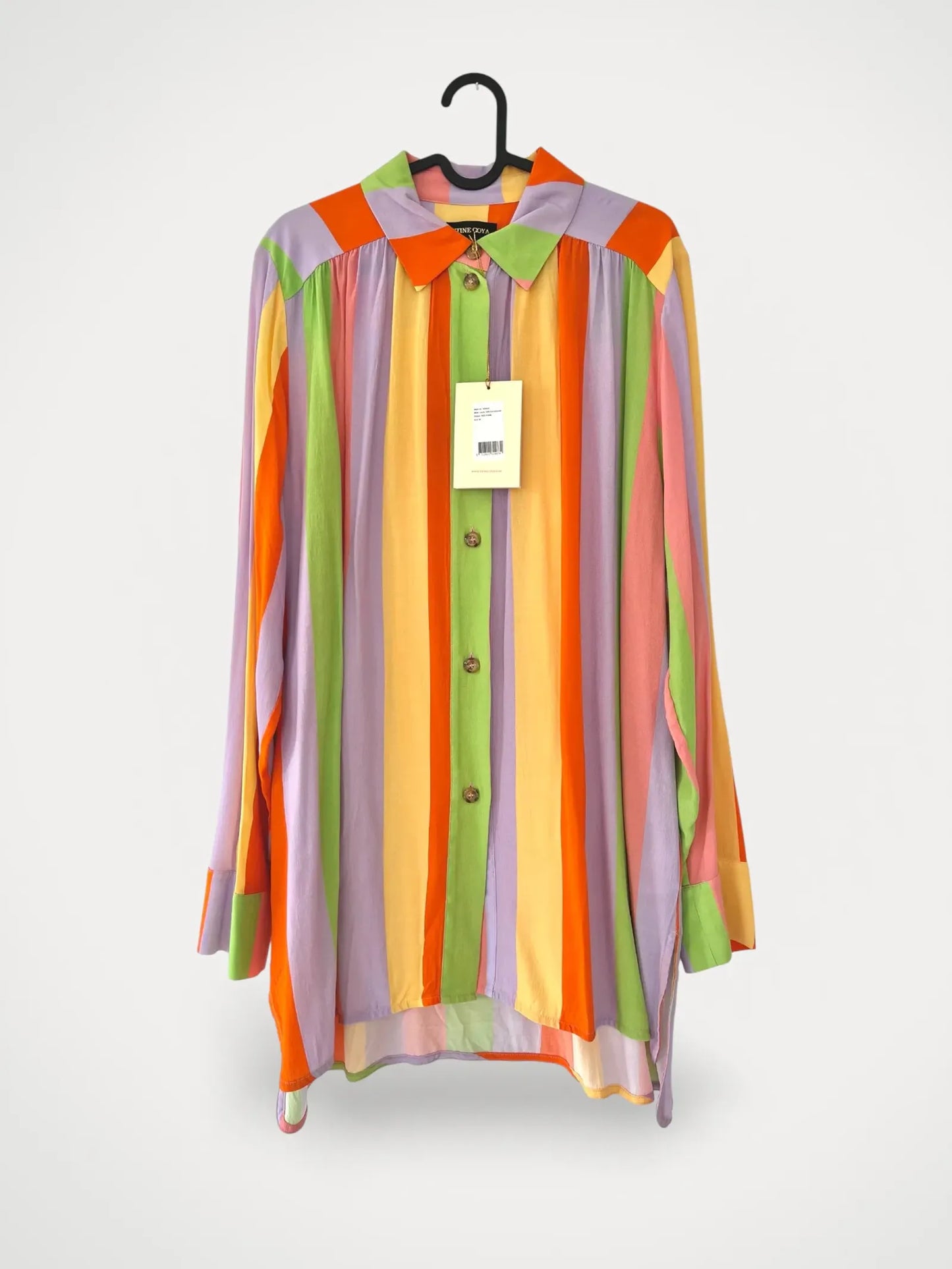 Stine Goya Laura Shirt