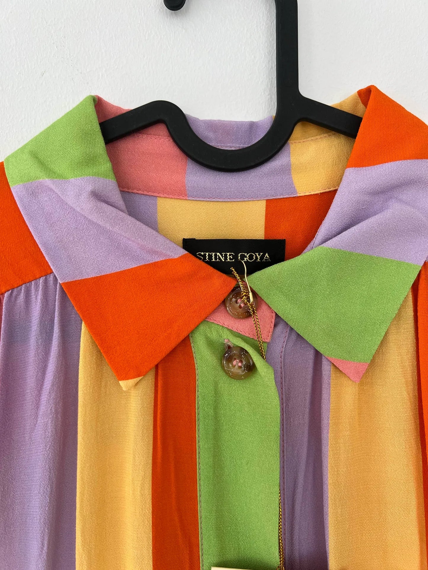 Stine Goya Laura Shirt