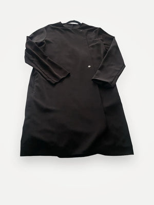 Samsøe Samsøe Coat