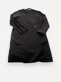 Samsøe Samsøe Coat