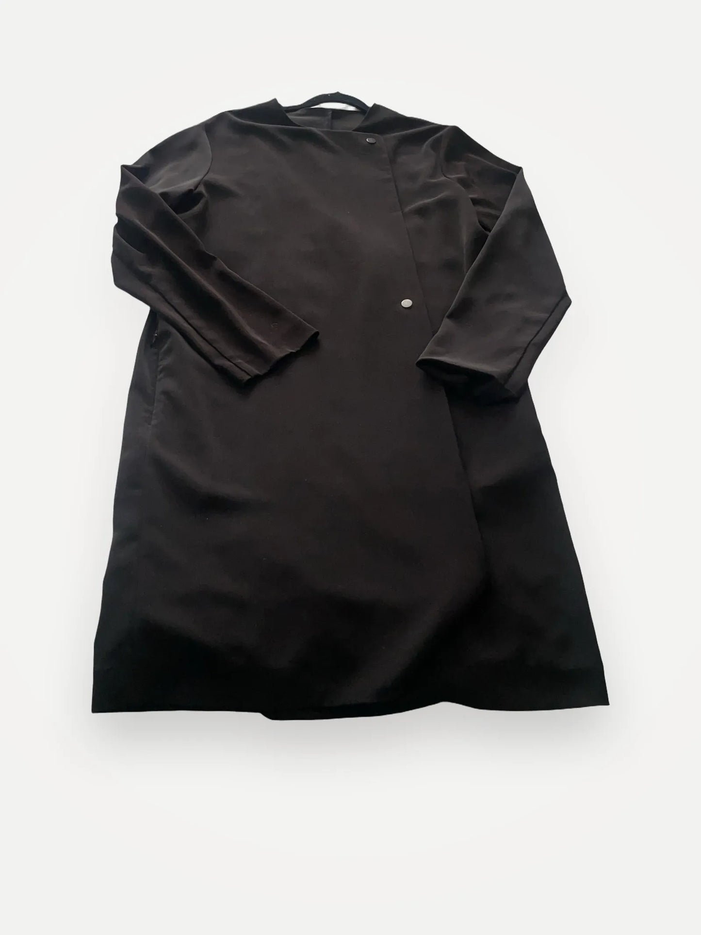 Samsøe Samsøe Coat