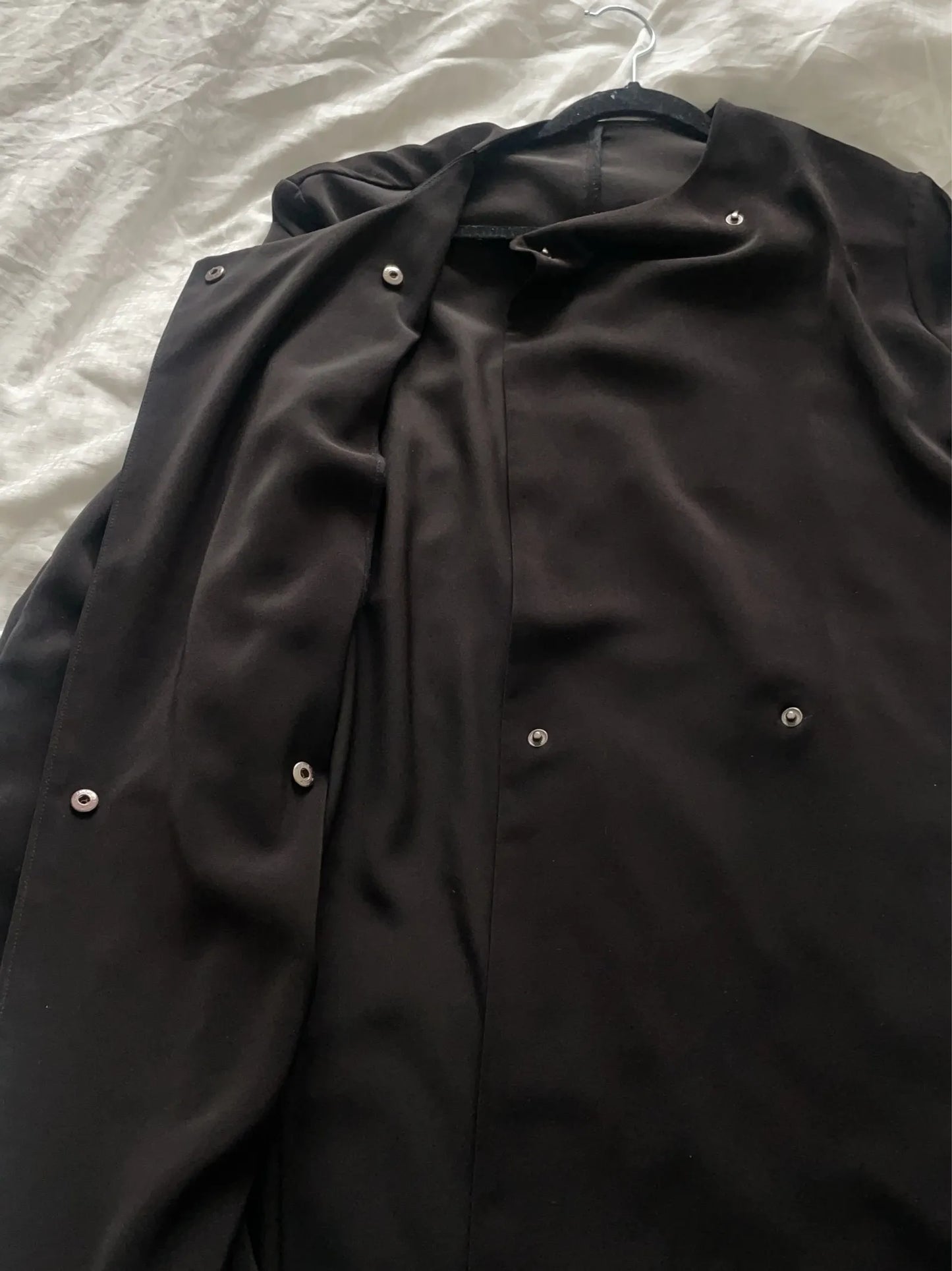 Samsøe Samsøe Coat