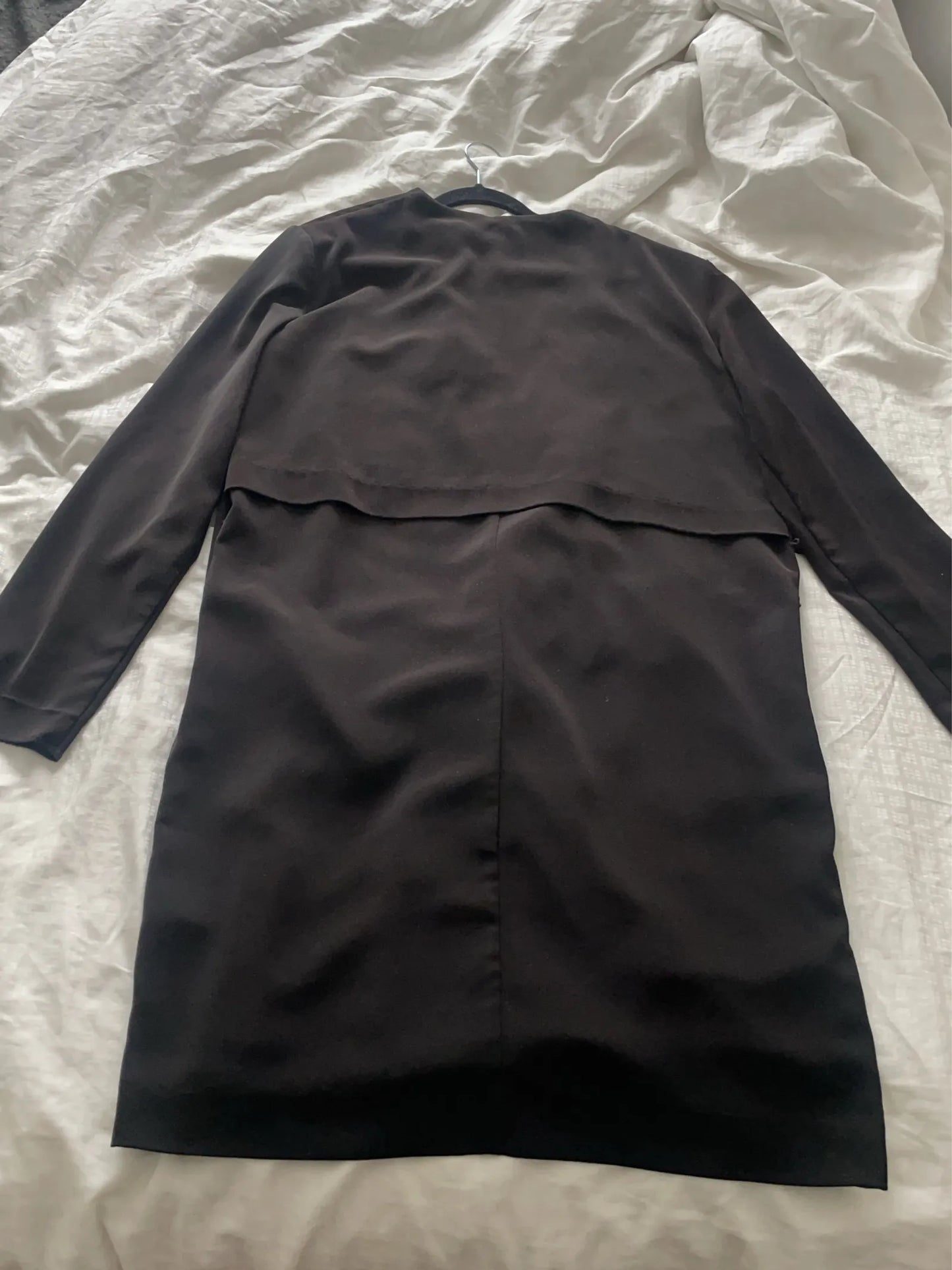 Samsøe Samsøe Coat