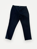 Theory Suit Trousers