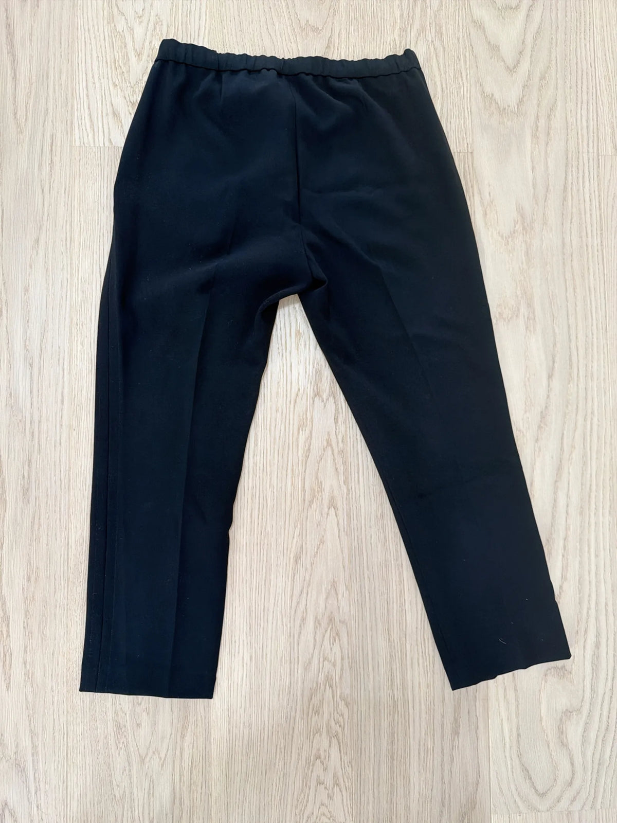 Theory Suit Trousers