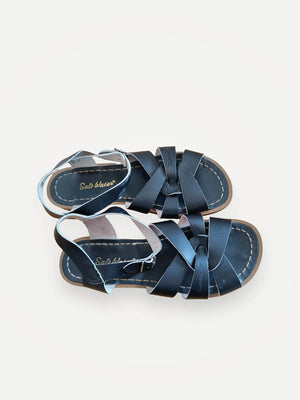 Saltwater Sandals Sandals