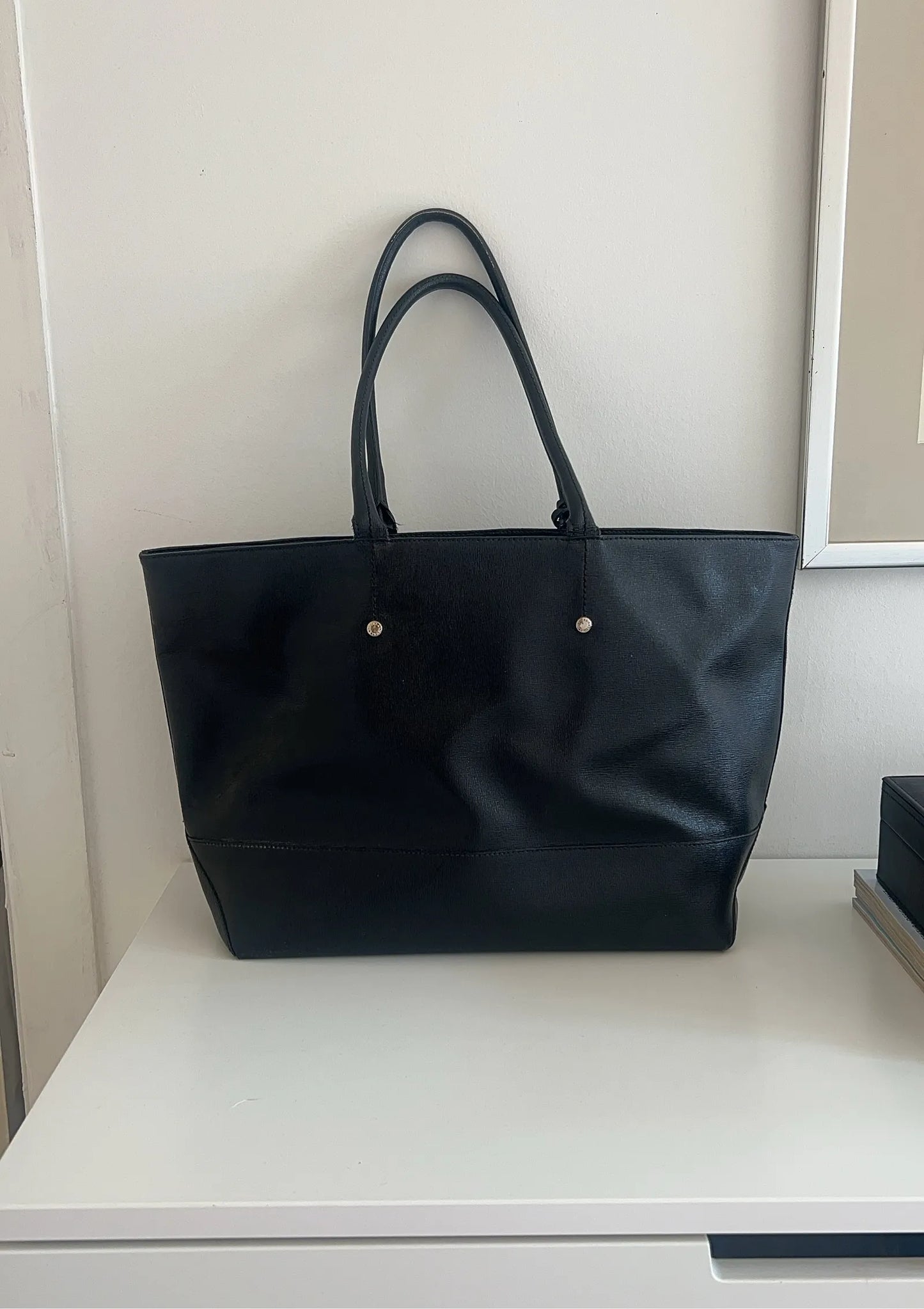 Furla Shoulder bag