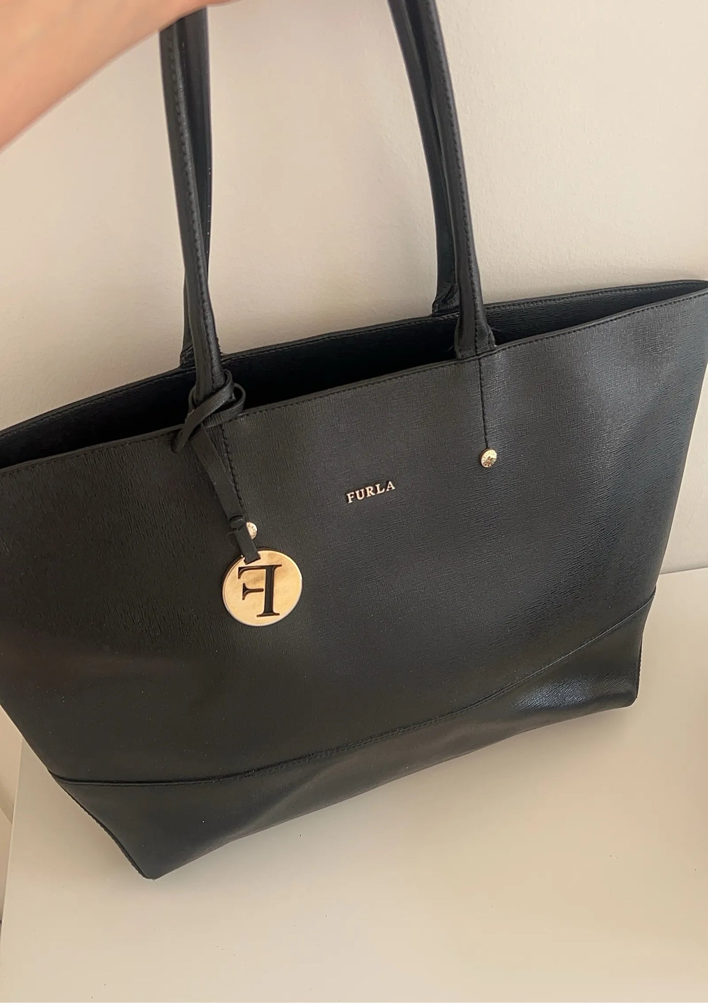 Furla Shoulder bag