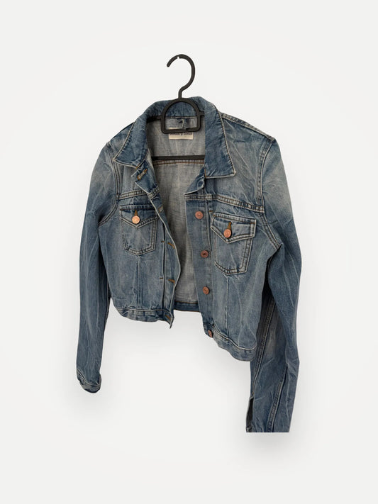 Samsøe Samsøe Sofia Jacket