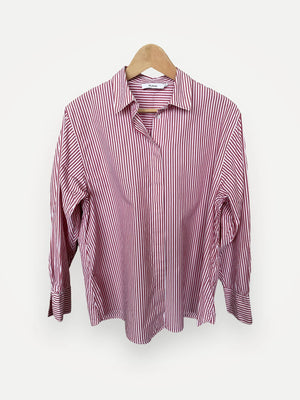 Stylein Jeanne Shirt