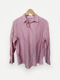 Stylein Jeanne Shirt
