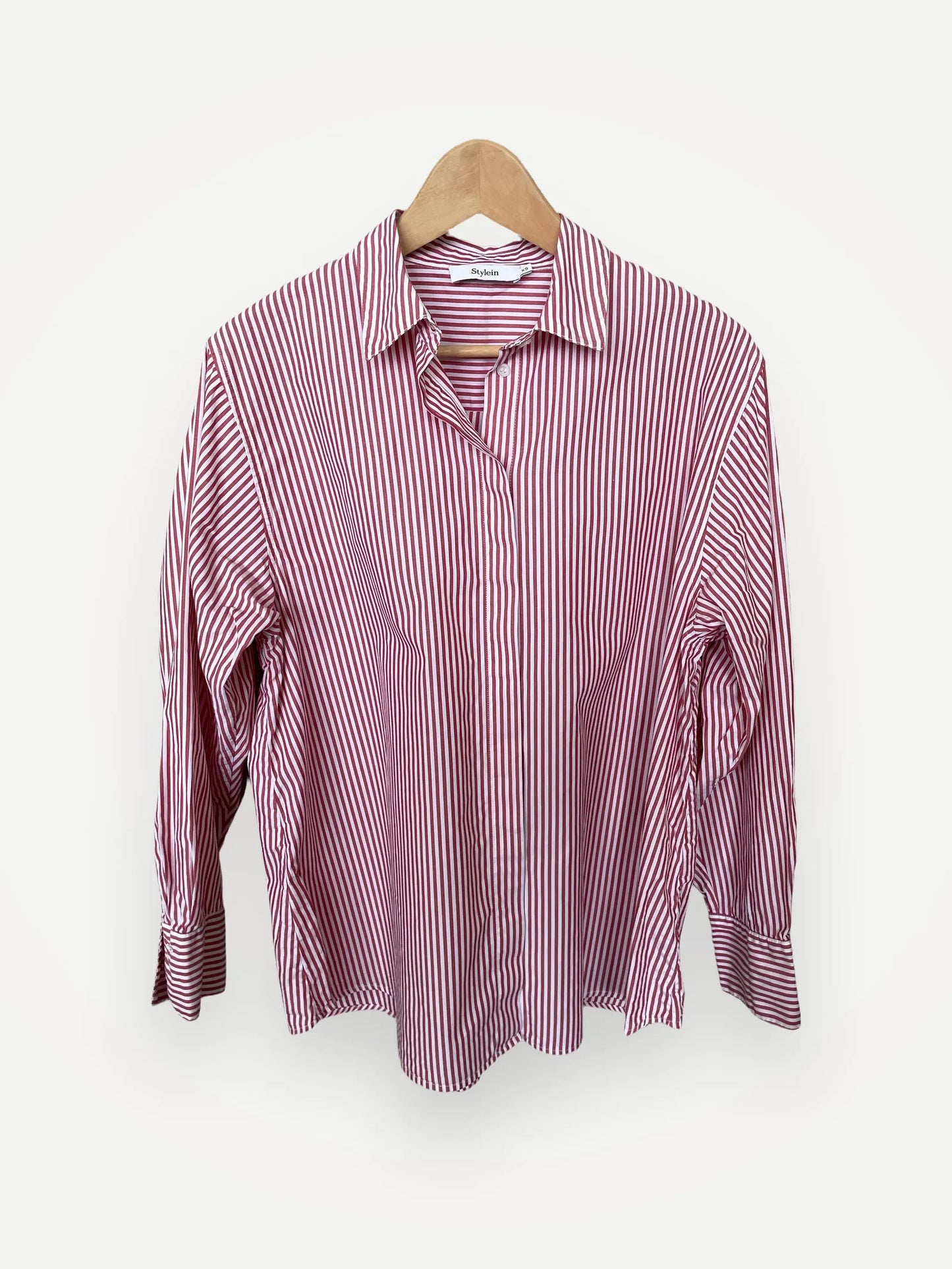 Stylein Jeanne Shirt