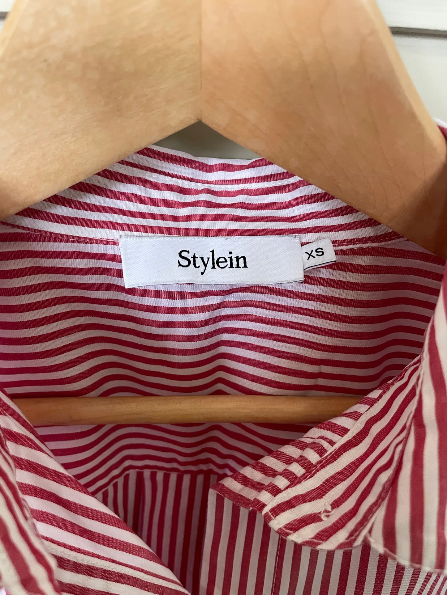 Stylein Jeanne Shirt