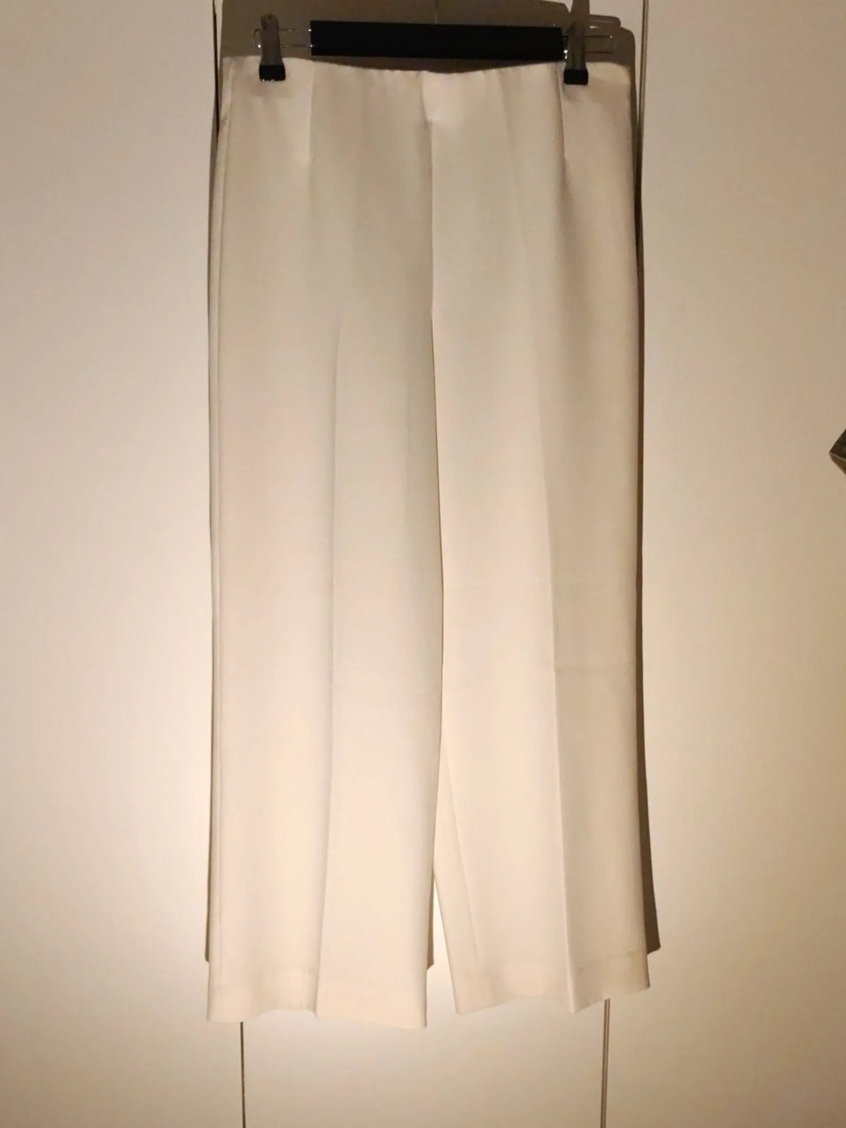 & Other Stories-blus NWOT