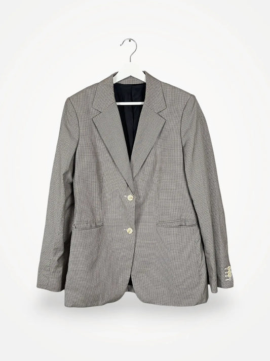 Arket Blazer