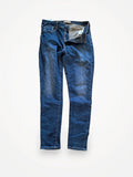 Levi's-jeans