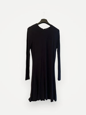Ralph Lauren Dress