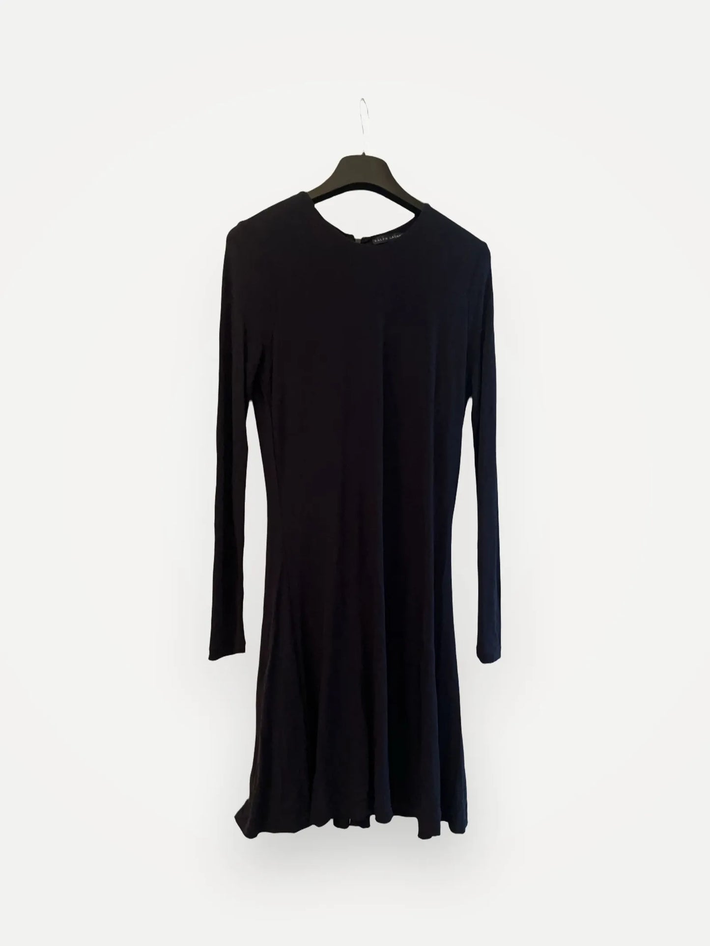 Ralph Lauren Dress