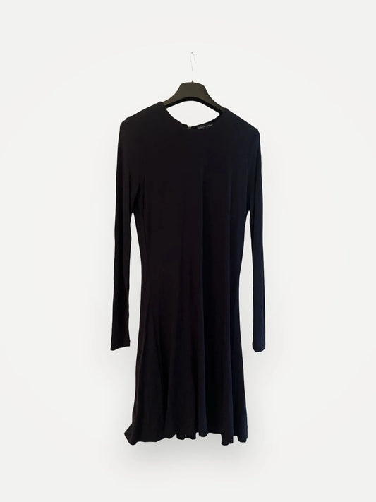 Ralph Lauren Dress