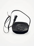 Gucci Soho Shoulder bag